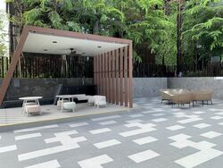 Parc Komo (D17), Apartment #469814591